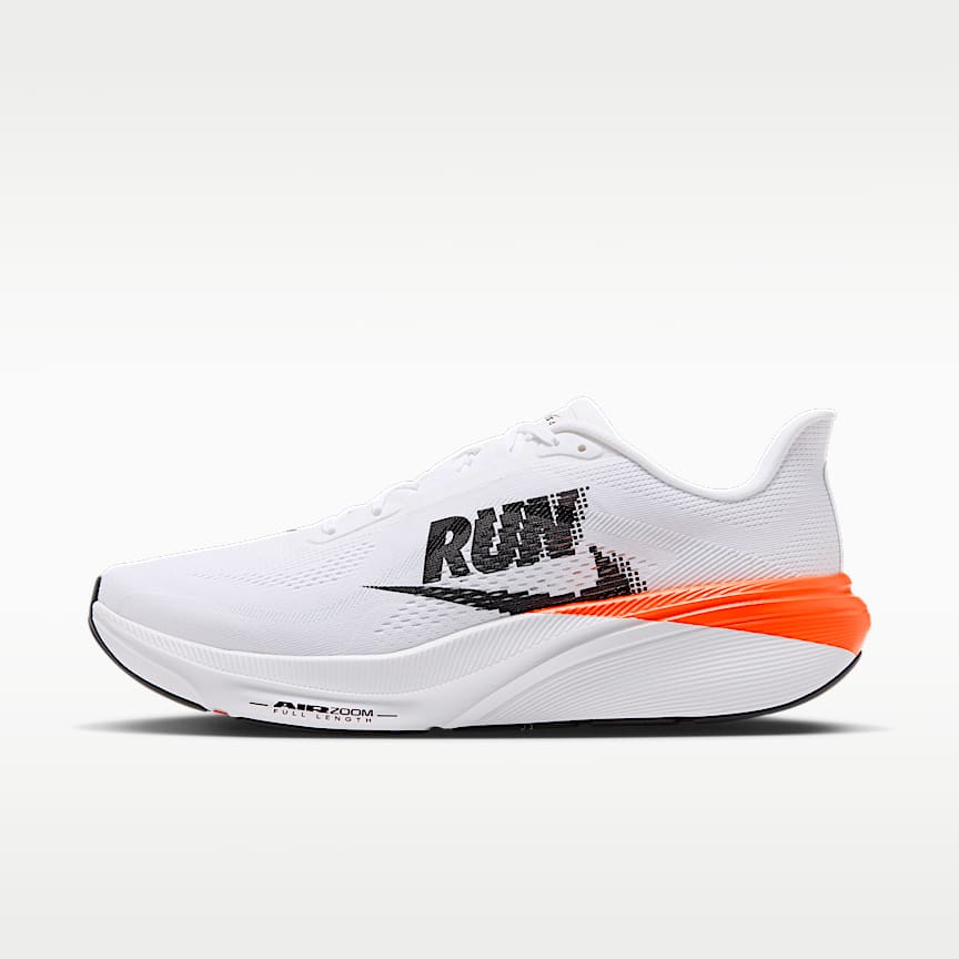 Nike Pegasus 42 Men's Road Running Shoes. Nike.com